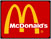 02 McDonald